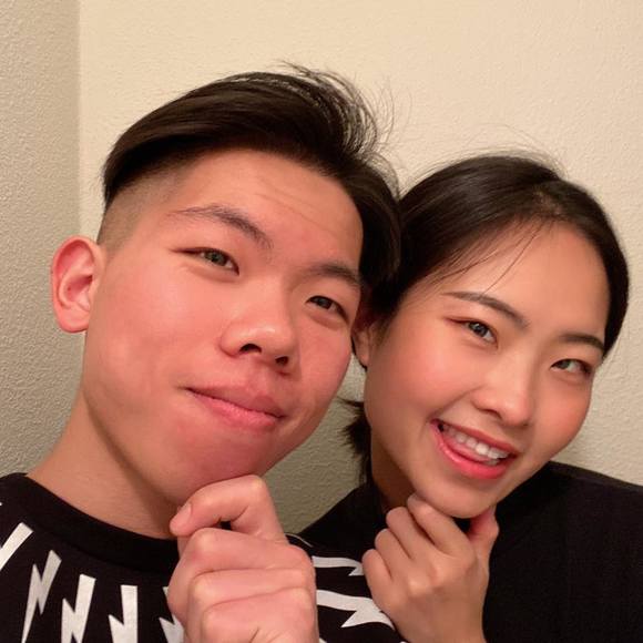 bingbingluo